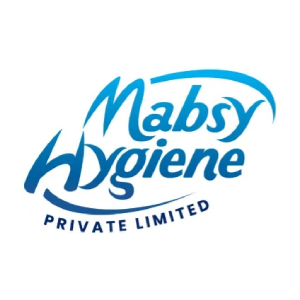 Mabsy Hygiene Private Limited